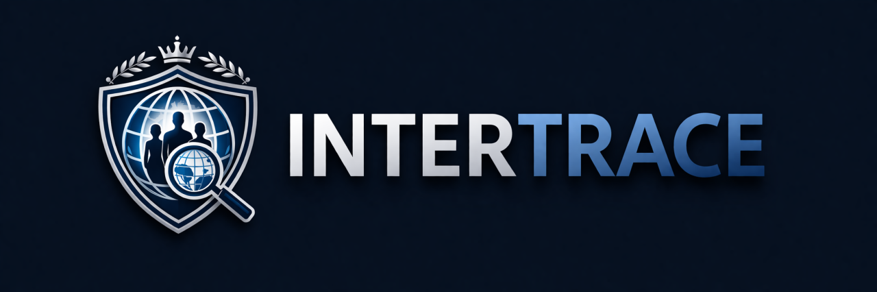 INTERTRACE